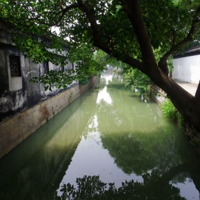 Suzhou