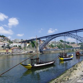 Vila Nova de Gaia