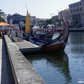 Aveiro