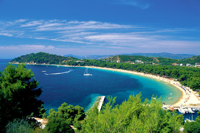 skiathos-koukounaries