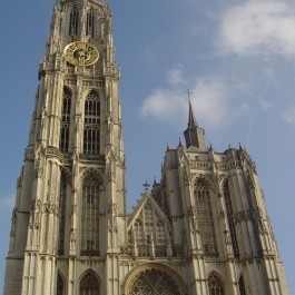 Antwerpen (2)