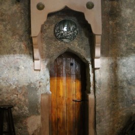 Hamam, Istanbul