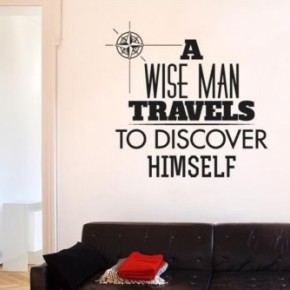 wall sticker