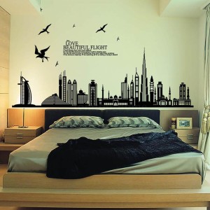 wall sticker1