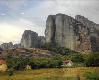 meteora4