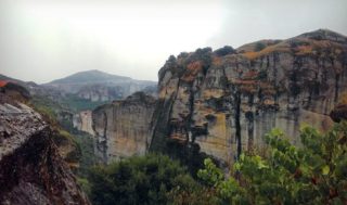 meteora8