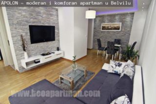 3-apartman-novi-beograd