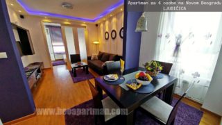 4-apartman-beograd-belvil