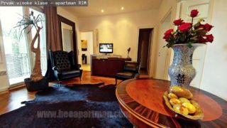 5-luksuzan-apartman-beograd