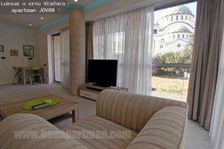 8-apartman-beograd-vracar