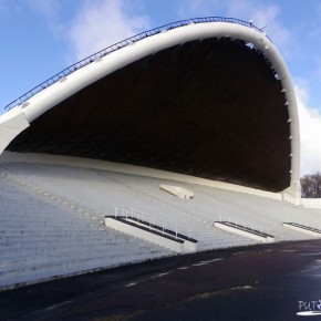 Tallinn Song Festival