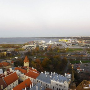 St. Olav's Church