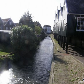 Marken