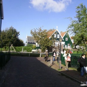 Marken