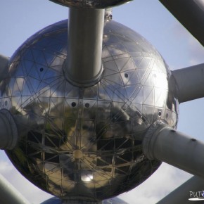 Atomium