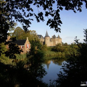 Muiderslot