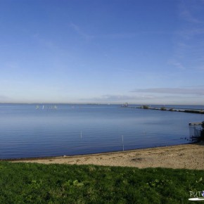 Markermeer