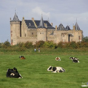 Muiderslot