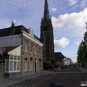 Weesp