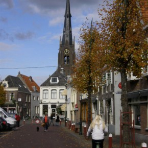 Weesp