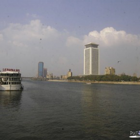 Cairo