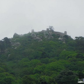 Sintra