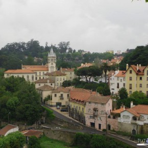 Sintra