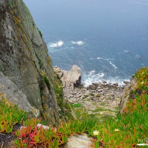 Cabo da Roca