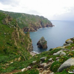 Cabo da Roca