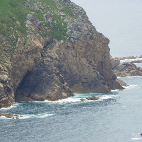 Cabo da Roca