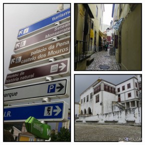 Sintra