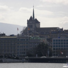 Geneve