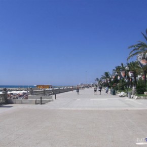 Sitges