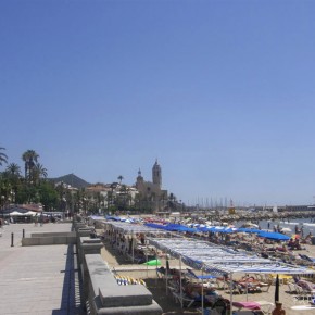 Sitges