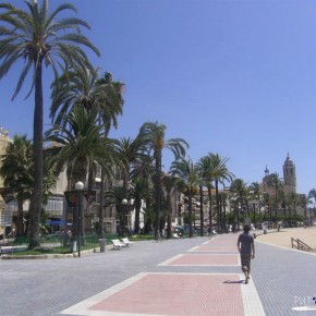 Sitges