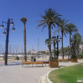 Sitges