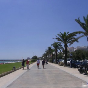 Sitges