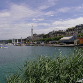 Geneve