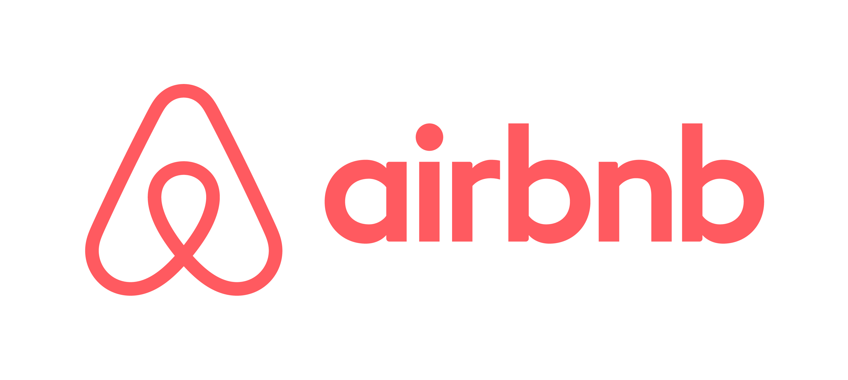 AIRBNB savjeti za uspješniju rezervaciju