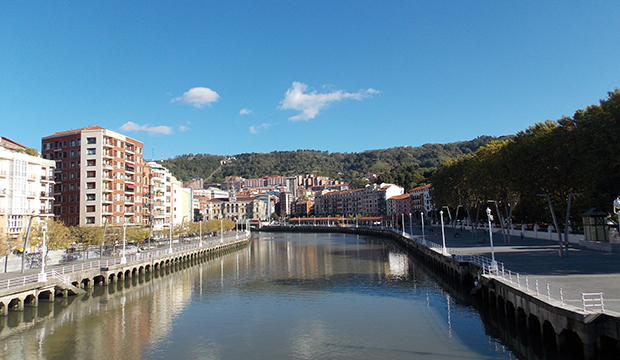 Putovanje u Bilbao – sve čari Španjolske na posebno šarmantan način