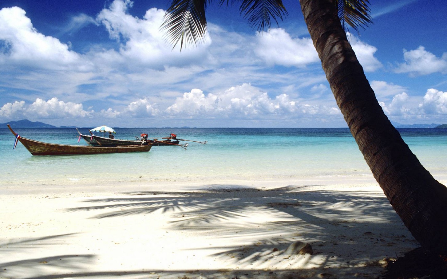 Cape Verde ili Zelenortski Otoci – Povratne aviokarte za 210€