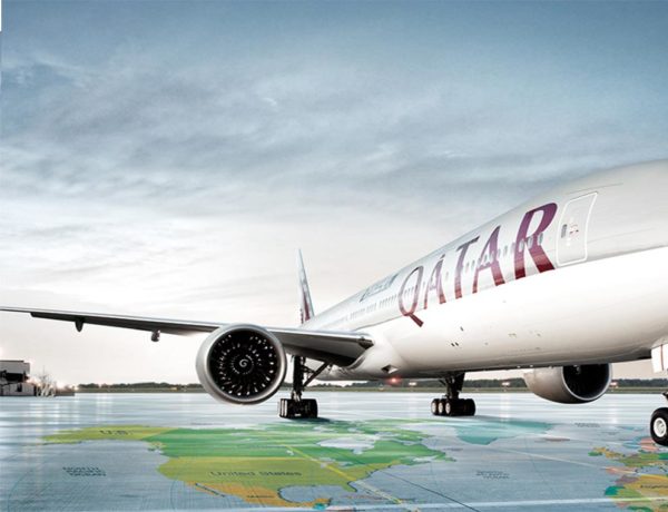 Qatar Airways u Sarajevu – Povratne aviokarte za daleke destinacije već od 386€