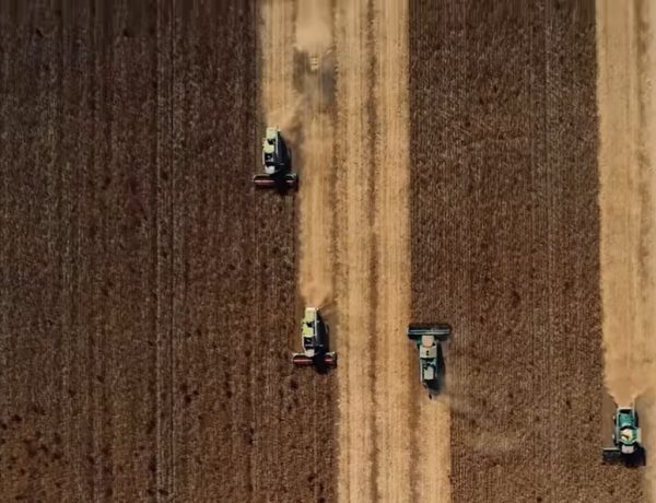 Izazovi avanturu – Stara planina 2.dio (VIDEO)