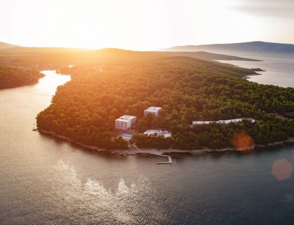 Otok Hvar – Uzmite 20% popusta u Labranda Senses Resortu