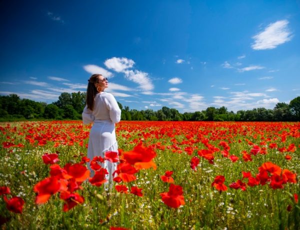 Zašto Slavonija i Podravina spadaju u sam vrh kontinentalnog turizma