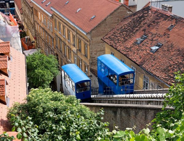 Tijekom ovogodišnjeg Svjetskog dana turizma saznajte kako biti turist u svom gradu