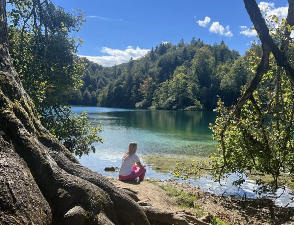 Plitvička jezera – snižene cijene ulaznica