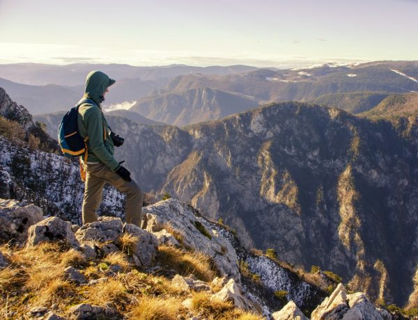 Prirodne ljepote Srbije – jeste li ih sve posjetili?