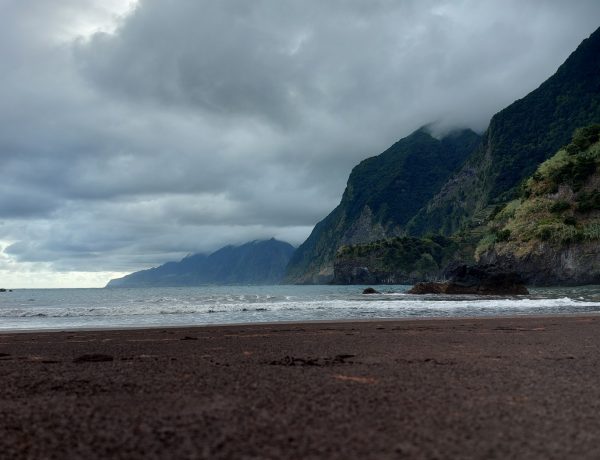 Madeira – Savjeti i korisne informacije