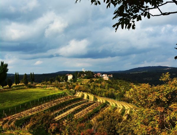 Ovaj oblik turizma postaje naveliko popularan, evo i zašto